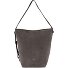  Cosmo Shoulder Bag Leather 31 cm Variant grey