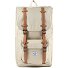  Little America Daypack 49 cm Laptop compartment Variant eucalyptus