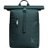  Rolltop Easy Daypack 30 cm Laptop compartment Variant sea teal
