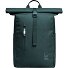  Rolltop Easy Monochrome Daypack 30 cm Laptop compartment Variant sea teal