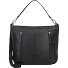  Shoulder Bag Leather 33 cm Variant schwarz