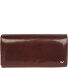 Colorado wallet RFID leather 18.5 cm Variant tabacco Colorado wallet RFID leather 18.5 cm Variant tabacco