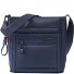  Inner City Shoulder bag RFID protection 24 cm Variant total eclipse