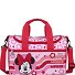  Sports bag 35 cm Variant Minnie Mouse 1