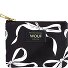 Daily Cosmetic bag 13 cm Variant carlota Daily Cosmetic bag 13 cm Variant carlota