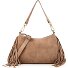  Chenoa Shoulder bag 30 cm Variant hazelnut