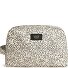  Daily Toiletry bag 29 cm Variant panna 1