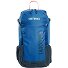  Baix 12 backpack 46 cm Variant blue