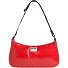  Glossy Shoulder Bag 34 cm Variant cherry
