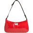 Glossy Shoulder Bag 34 cm Variant cherry Glossy Shoulder Bag 34 cm Variant cherry