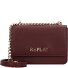  Mini Bag Shoulder Bag 18 cm Variant huckleberry