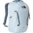  Vault backpack 46 cm laptop compartment Variant frost grey-granite grey