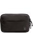  Tech Pouch Electronics Pouch, 23 cm Variant mussel