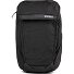  Paramount 20 L Daypack 49 cm Laptop compartment Variant black