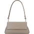  Grace Shoulder Bag Leather 28.5 cm Variant timeless taupe