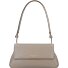 Grace Shoulder Bag Leather 28.5 cm Variant timeless taupe Grace Shoulder Bag Leather 28.5 cm Variant timeless taupe