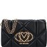 Smart Daily Shoulder bag 24 cm Variant black Smart Daily Shoulder bag 24 cm Variant black