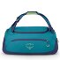  Daylite Duffel 30 travel bag 50 cm Variant blue spikemoss-alkaline