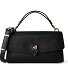  Patsie Handbag 25 cm Variant black