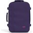  Adventure 124 Daypack 45 cm Laptop compartment Variant solance sky