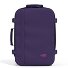 Adventure 124 Daypack 45 cm Laptop compartment Variant solance sky Adventure 124 Daypack 45 cm Laptop compartment Variant solance sky