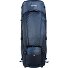  Yukon X1 75+10 Trekking backpack 74 cm Variant navy