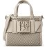  Susy Handbag 24 cm Variant script script