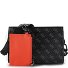  Milano Shoulder bag 21.5 cm Variant dark black