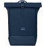  Eco Series Allen Medium Daypack 40.5 cm Laptop compartment Variant dark blue