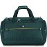  Crosslite Weekender travel bag 55 cm Variant smaragd