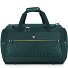 Crosslite Weekender travel bag 55 cm Variant smaragd  Crosslite Weekender travel bag 55 cm Variant smaragd