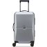  Turenne 2.0 4 wheels Cabin trolley 55 cm Variant silber