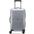 Turenne 2.0 4 wheels Cabin trolley 55 cm Variant silber Turenne 2.0 4 wheels Cabin trolley 55 cm Variant silber