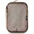  Packing Cube pannier M 25.5 cm Variant gentle beige