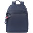  Inner City Daypack RFID protection 35 cm Variant total eclipse
