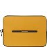  Ecodiver Laptop sleeve 39 cm Variant yellow