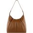 Mila Shoulder Bag 31 cm Variant cognac Mila Shoulder Bag 31 cm Variant cognac