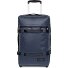  Transit'R 2 wheels Travel bag S 51 cm Variant tarp navy