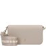  Zita Shoulder bag Leather 22 cm Variant alpaca beige