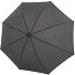 Fiber Gents Printed Stockholm Stick Umbrella 88 cm Variant diamond Fiber Gents Printed Stockholm Stick Umbrella 88 cm Variant diamond