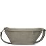 Mademoiselle.M Shoulder bag 40 cm Variant fango Mademoiselle.M Shoulder bag 40 cm Variant fango