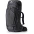 Deva 60 Trekking backpack S 75 cm Variant fog grey Deva 60 Trekking backpack S 75 cm Variant fog grey
