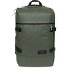  Travelpack Weekender travel bag 33 cm Variant tarp forest