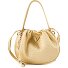  Elsie Shoulder Bag 21 cm Variant gold