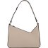 Mel Shoulder Bag 25 cm Variant light-pastel brown Mel Shoulder Bag 25 cm Variant light-pastel brown