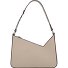  Mel Shoulder Bag 25 cm Variant light-pastel brown