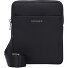 Keystone Frank shoulder bag 19 cm Variant black  Keystone Frank shoulder bag 19 cm Variant black
