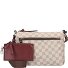 Yeah Shoulder bag 23 cm Variant cream Yeah Shoulder bag 23 cm Variant cream