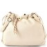  Sanja Shoulder bag M 34 cm Variant off white