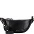 Vintage Veda Shoulder bag Leather 27 cm Variant black Vintage Veda Shoulder bag Leather 27 cm Variant black